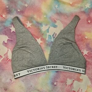 Victoria's Secret Bralette
